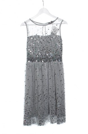 Dziecięca sukienka Charm's, Rozmiar 15-18y/ 170-176 cm, Kolor Kolorowy, Cena 62,92 zł