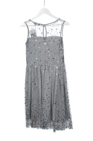 Dziecięca sukienka Charm's, Rozmiar 15-18y/ 170-176 cm, Kolor Kolorowy, Cena 62,92 zł