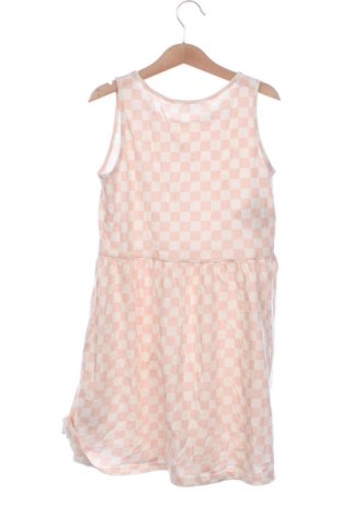 Dziecięca sukienka H&M, Rozmiar 7-8y/ 128-134 cm, Kolor Kolorowy, Cena 19,99 zł