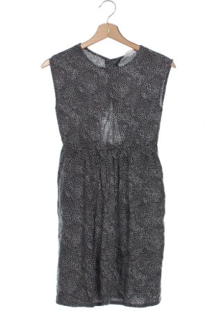 Dziecięca sukienka H&M, Rozmiar 9-10y/ 140-146 cm, Kolor Kolorowy, Cena 24,99 zł