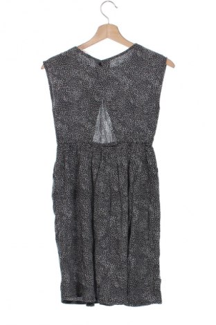 Dziecięca sukienka H&M, Rozmiar 9-10y/ 140-146 cm, Kolor Kolorowy, Cena 24,99 zł