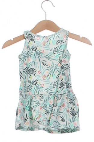 Dziecięca sukienka H&M, Rozmiar 3-6m/ 62-68 cm, Kolor Kolorowy, Cena 6,99 zł