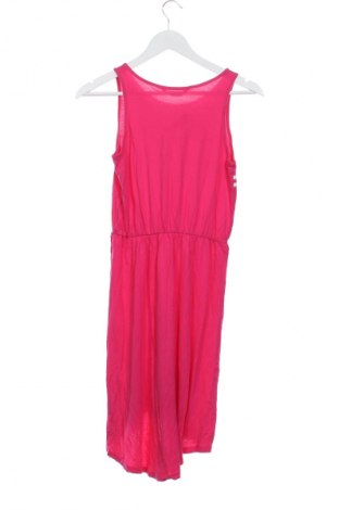 Dziecięca sukienka H&M, Rozmiar 12-13y/ 158-164 cm, Kolor Różowy, Cena 7,99 zł