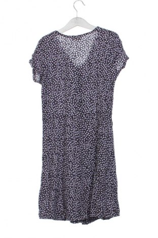 Dziecięca sukienka H&M, Rozmiar 11-12y/ 152-158 cm, Kolor Kolorowy, Cena 11,99 zł