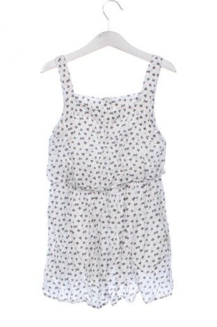 Dziecięca sukienka LC Waikiki, Rozmiar 4-5y/ 110-116 cm, Kolor Kolorowy, Cena 6,99 zł