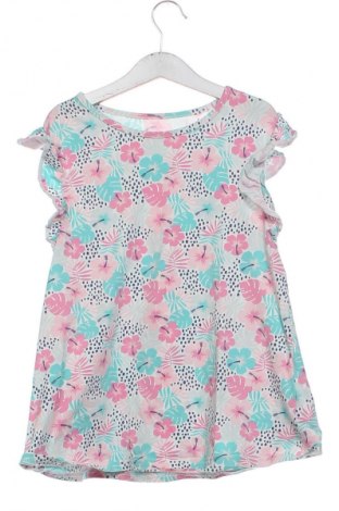 Dziecięca sukienka Lamino, Rozmiar 9-10y/ 140-146 cm, Kolor Kolorowy, Cena 6,99 zł