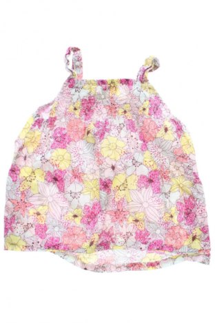 Dziecięca sukienka Name It, Rozmiar 4-5y/ 110-116 cm, Kolor Kolorowy, Cena 6,99 zł