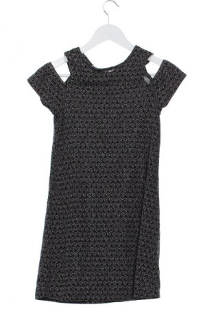 Kinderkleid Ole By Koton, Größe 10-11y/ 146-152 cm, Farbe Mehrfarbig, Preis 1,99 €