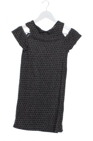 Kinderkleid Ole By Koton, Größe 10-11y/ 146-152 cm, Farbe Mehrfarbig, Preis 1,99 €