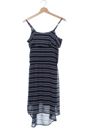 Dziecięca sukienka Page One, Rozmiar 15-18y/ 170-176 cm, Kolor Kolorowy, Cena 6,99 zł