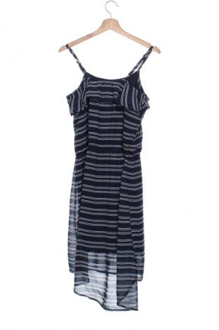 Dziecięca sukienka Page One, Rozmiar 15-18y/ 170-176 cm, Kolor Kolorowy, Cena 6,99 zł