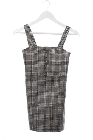 Dziecięca sukienka Primark, Rozmiar 9-10y/ 140-146 cm, Kolor Kolorowy, Cena 39,26 zł