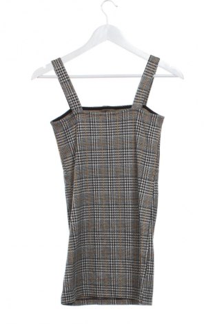 Dziecięca sukienka Primark, Rozmiar 9-10y/ 140-146 cm, Kolor Kolorowy, Cena 39,26 zł