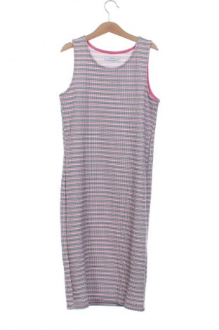 Dziecięca sukienka Reserved, Rozmiar 12-13y/ 158-164 cm, Kolor Kolorowy, Cena 14,99 zł