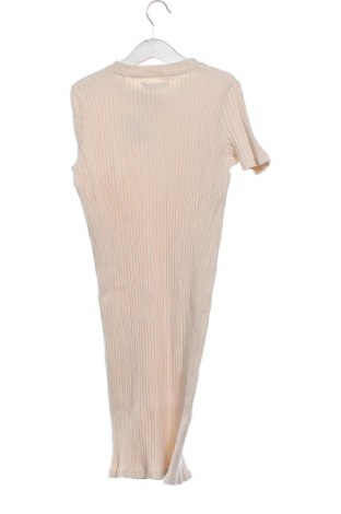 Dziecięca sukienka Reserved, Rozmiar 10-11y/ 146-152 cm, Kolor Beżowy, Cena 22,70 zł