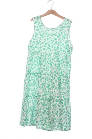 Dziecięca sukienka SHEIN, Rozmiar 11-12y/ 152-158 cm, Kolor Kolorowy, Cena 14,99 zł