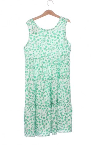 Dziecięca sukienka SHEIN, Rozmiar 11-12y/ 152-158 cm, Kolor Kolorowy, Cena 14,99 zł