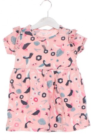 Dziecięca sukienka Sinsay, Rozmiar 18-24m/ 86-98 cm, Kolor Kolorowy, Cena 26,20 zł