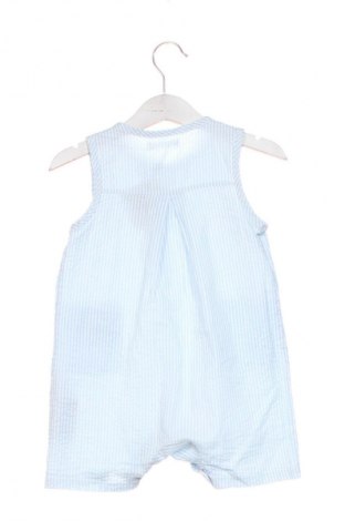 Dziecięca sukienka Sinsay, Rozmiar 9-12m/ 74-80 cm, Kolor Kolorowy, Cena 6,99 zł