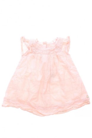 Παιδικό φόρεμα Unbranded, Μέγεθος 3-6m/ 62-68 εκ., Χρώμα Ρόζ , Τιμή 2,99 €