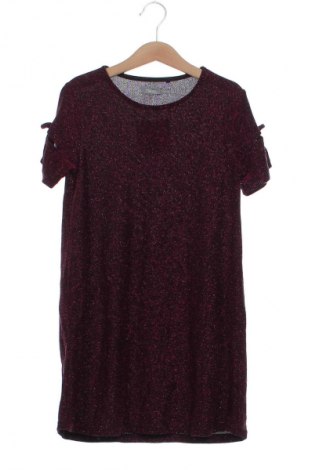 Gyerek ruha Unbranded, Méret 5-6y / 116-122 cm, Szín Piros, Ár 7 808 Ft