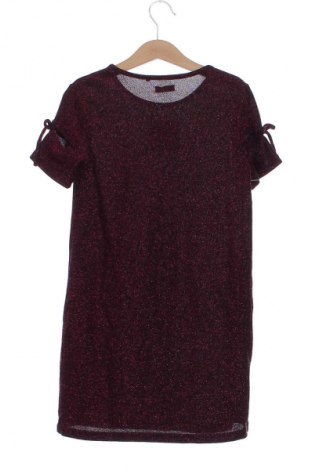 Gyerek ruha Unbranded, Méret 5-6y / 116-122 cm, Szín Piros, Ár 7 808 Ft