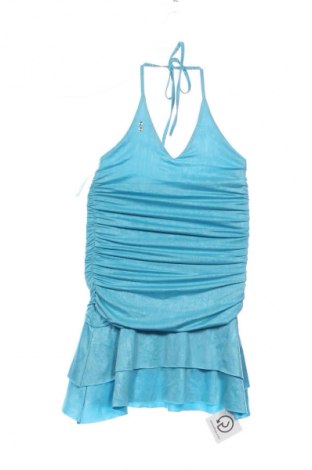 Gyerek ruha Unbranded, Méret 9-10y / 140-146 cm, Szín Kék, Ár 1 439 Ft