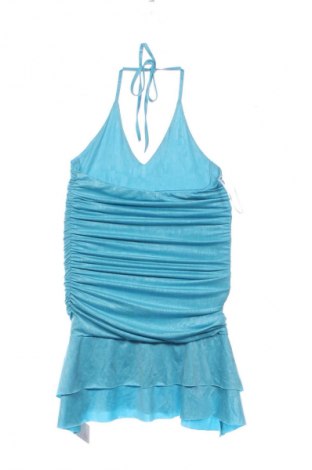 Gyerek ruha Unbranded, Méret 9-10y / 140-146 cm, Szín Kék, Ár 1 439 Ft