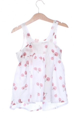 Dziecięca sukienka Unbranded, Rozmiar 3-6m/ 62-68 cm, Kolor Kolorowy, Cena 16,99 zł