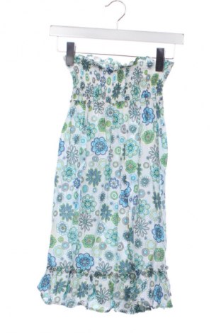 Dziecięca sukienka Unbranded, Rozmiar 8-9y/ 134-140 cm, Kolor Kolorowy, Cena 16,99 zł