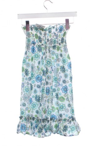 Dziecięca sukienka Unbranded, Rozmiar 8-9y/ 134-140 cm, Kolor Kolorowy, Cena 16,99 zł