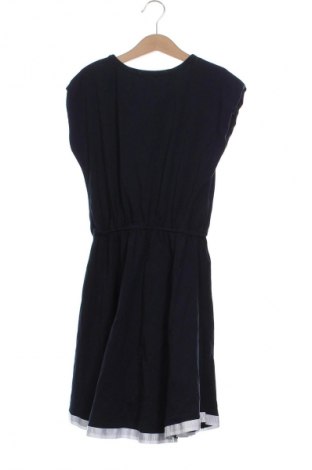 Dziecięca sukienka Unbranded, Rozmiar 10-11y/ 146-152 cm, Kolor Niebieski, Cena 22,99 zł