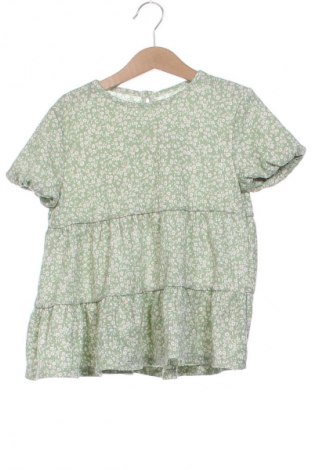 Dziecięca sukienka Unbranded, Rozmiar 3-4y/ 104-110 cm, Kolor Kolorowy, Cena 16,99 zł