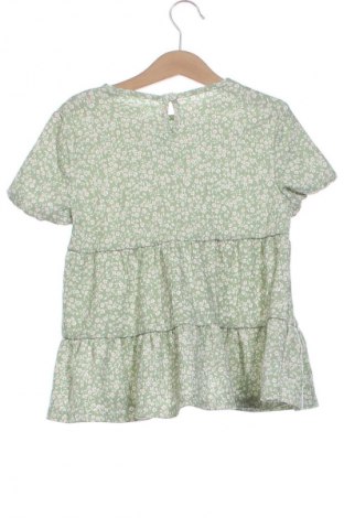 Dziecięca sukienka Unbranded, Rozmiar 3-4y/ 104-110 cm, Kolor Kolorowy, Cena 16,99 zł