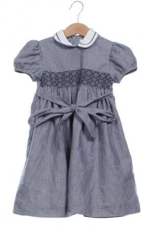 Dziecięca sukienka Unbranded, Rozmiar 2-3m/ 56-62 cm, Kolor Kolorowy, Cena 34,48 zł