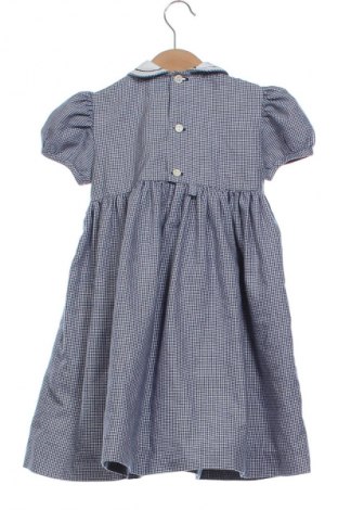 Dziecięca sukienka Unbranded, Rozmiar 2-3m/ 56-62 cm, Kolor Kolorowy, Cena 34,48 zł