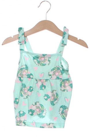 Dziecięca sukienka Unbranded, Rozmiar 12-18m/ 80-86 cm, Kolor Kolorowy, Cena 19,99 zł