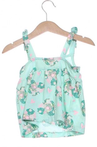 Dziecięca sukienka Unbranded, Rozmiar 12-18m/ 80-86 cm, Kolor Kolorowy, Cena 19,99 zł