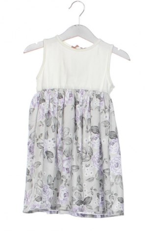 Dziecięca sukienka Unbranded, Rozmiar 2-3y/ 98-104 cm, Kolor Kolorowy, Cena 18,99 zł