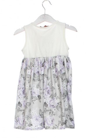 Dziecięca sukienka Unbranded, Rozmiar 2-3y/ 98-104 cm, Kolor Kolorowy, Cena 18,99 zł