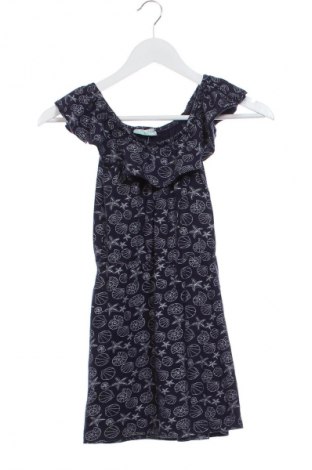 Dziecięca sukienka Unbranded, Rozmiar 10-11y/ 146-152 cm, Kolor Kolorowy, Cena 20,99 zł