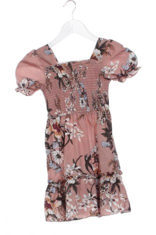 Dziecięca sukienka Unbranded, Rozmiar 5-6y/ 116-122 cm, Kolor Kolorowy, Cena 16,99 zł