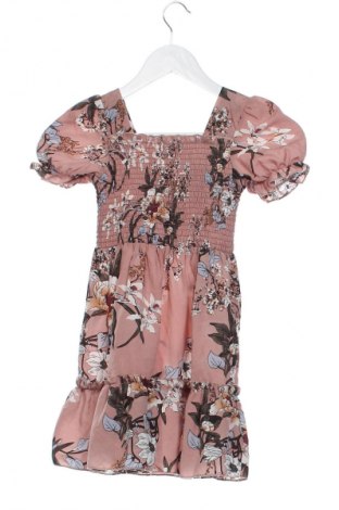 Dziecięca sukienka Unbranded, Rozmiar 5-6y/ 116-122 cm, Kolor Kolorowy, Cena 16,99 zł