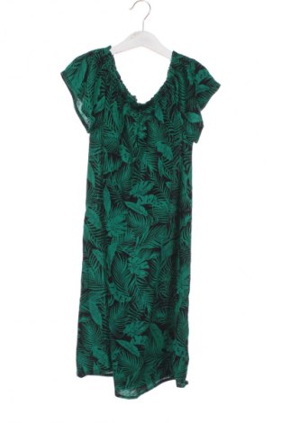 Dziecięca sukienka Unbranded, Rozmiar 11-12y/ 152-158 cm, Kolor Kolorowy, Cena 19,99 zł