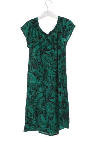 Dziecięca sukienka Unbranded, Rozmiar 11-12y/ 152-158 cm, Kolor Kolorowy, Cena 19,99 zł