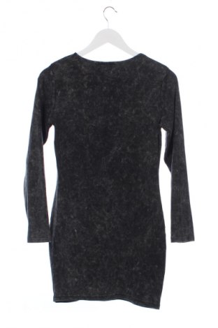 Dziecięca sukienka Unbranded, Rozmiar 14-15y/ 168-170 cm, Kolor Szary, Cena 8,99 zł