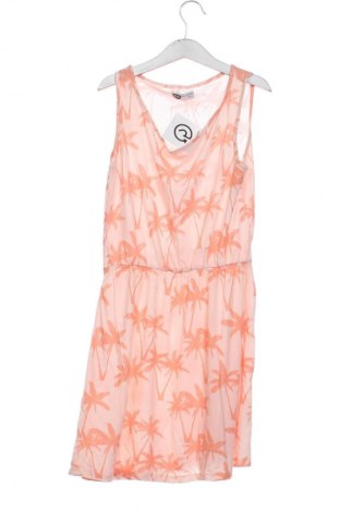 Dziecięca sukienka Unbranded, Rozmiar 11-12y/ 152-158 cm, Kolor Kolorowy, Cena 14,99 zł