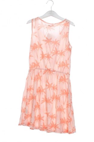 Dziecięca sukienka Unbranded, Rozmiar 11-12y/ 152-158 cm, Kolor Kolorowy, Cena 14,99 zł