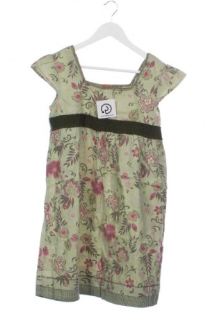 Kinderkleid Unbranded, Größe 12-13y/ 158-164 cm, Farbe Mehrfarbig, Preis 5,00 €