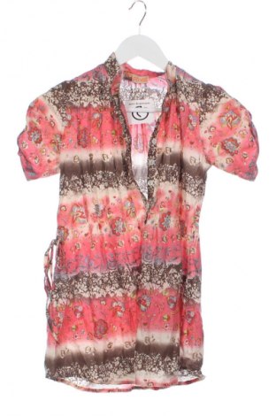 Dziecięca sukienka Unbranded, Rozmiar 10-11y/ 146-152 cm, Kolor Kolorowy, Cena 24,99 zł